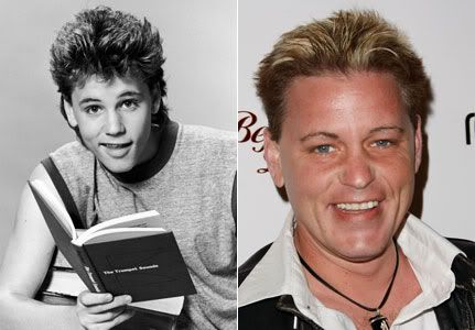 2wherearetheynow4-coreyhaim-431.jpg