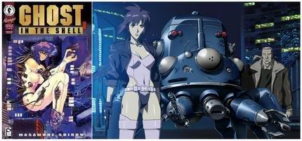 ghost_in_the_shell2.jpg