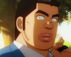 Takeo_gouda_anime.jpg