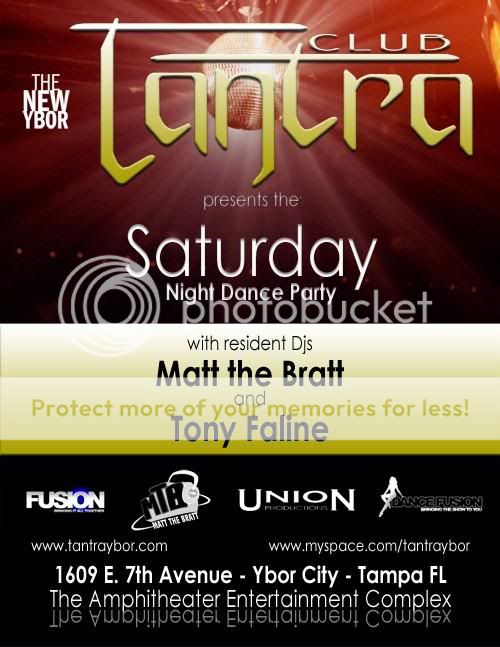 such a lady on myspace