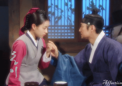 c7b1a42631657fccd6cae2f6jpg.gif