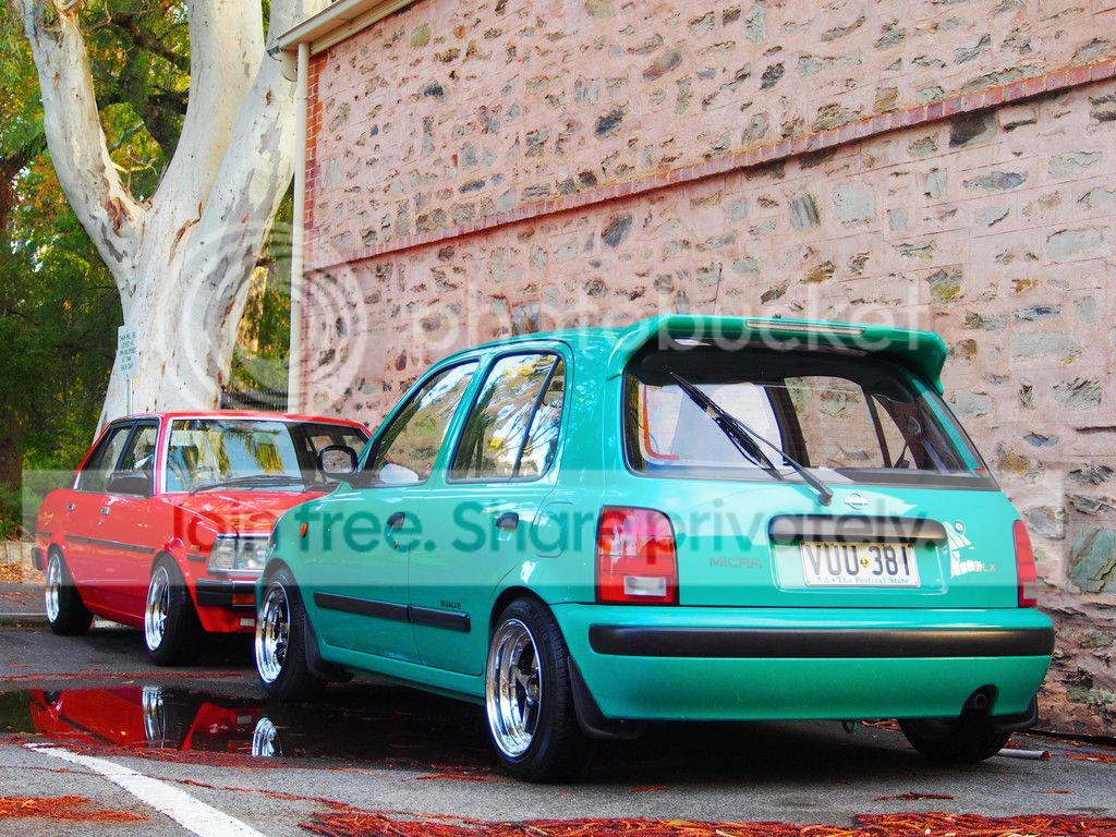 Jdm Style Tuning Forum