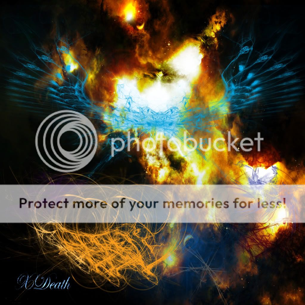 abstract art pictures, images and photos