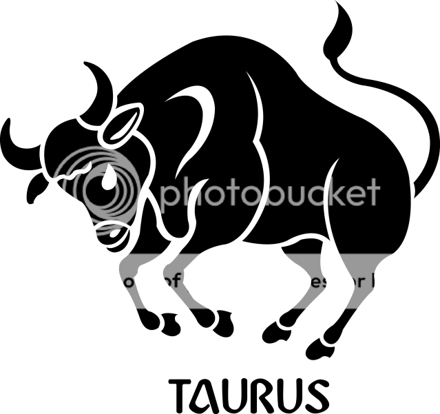 Gambar Zodiak Taurus Paling Keren - Cumi Darat Koleksi