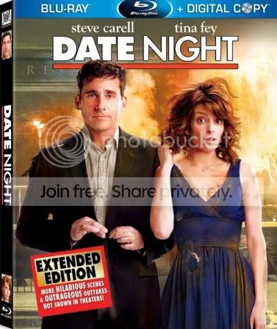 date.jpg