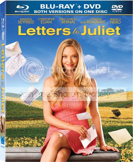 j.jpg