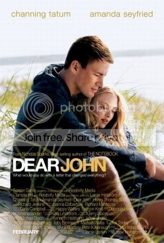 john.jpg