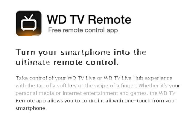 Western Digital WD TV Live Plus built in WI FI Streaming HD Media 