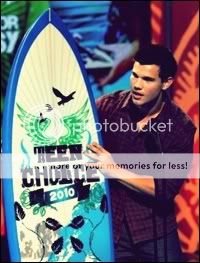Taylor-Lautner-Teen-Choice-Awards-taylor-lautner-14586704-313-400