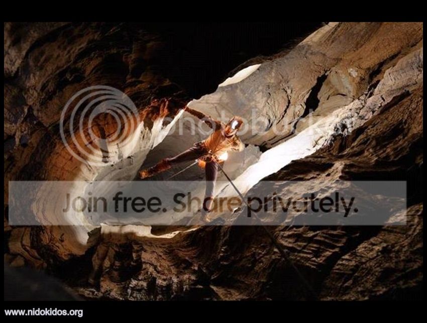 Slide15.jpg