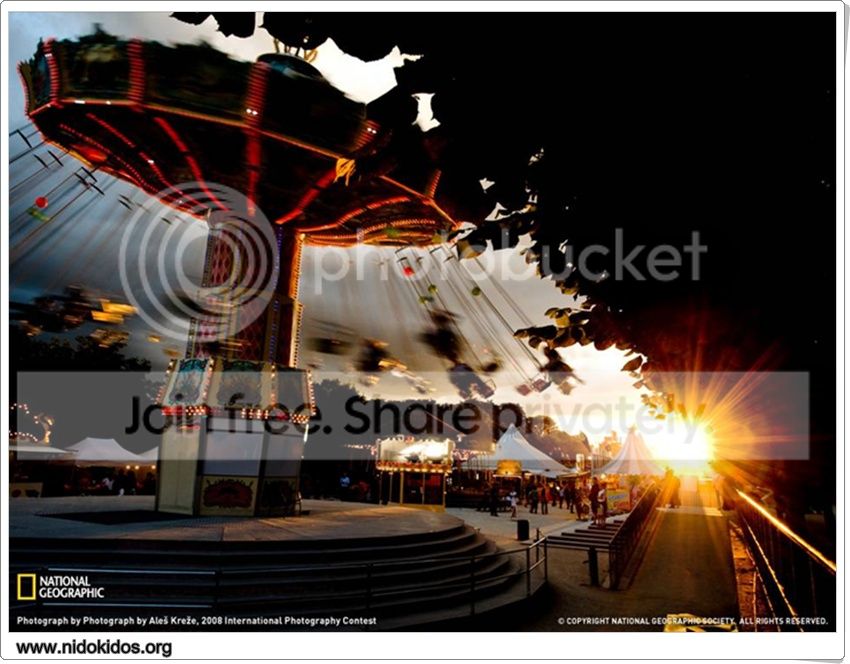 Slide12.jpg
