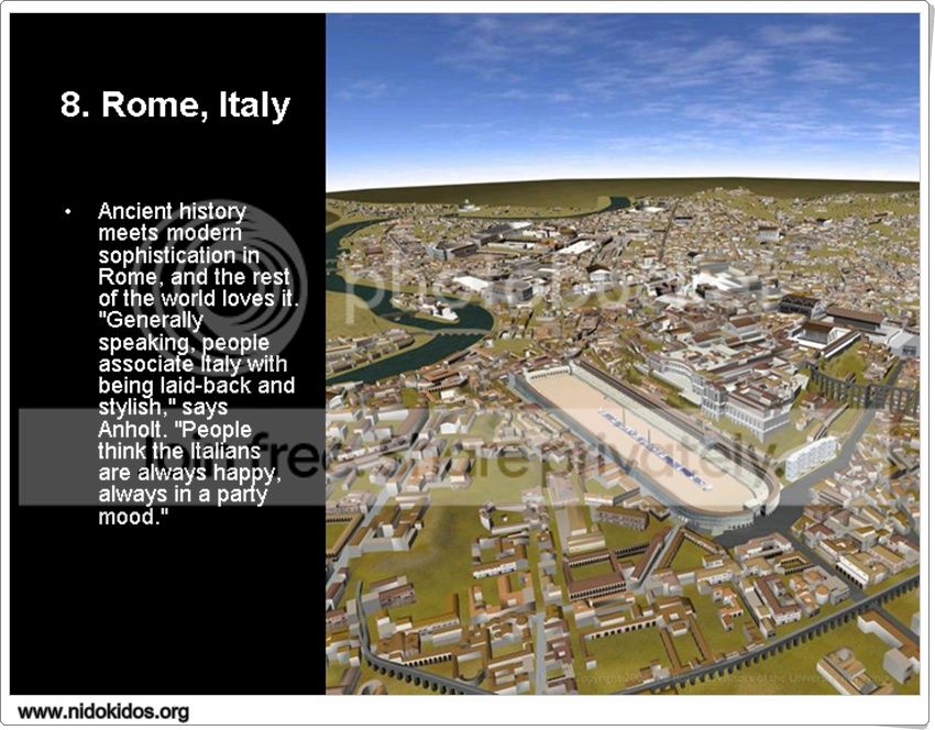 Slide13.jpg
