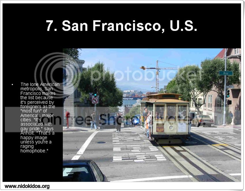 Slide18.jpg