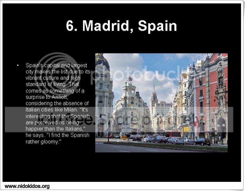 Slide22.jpg