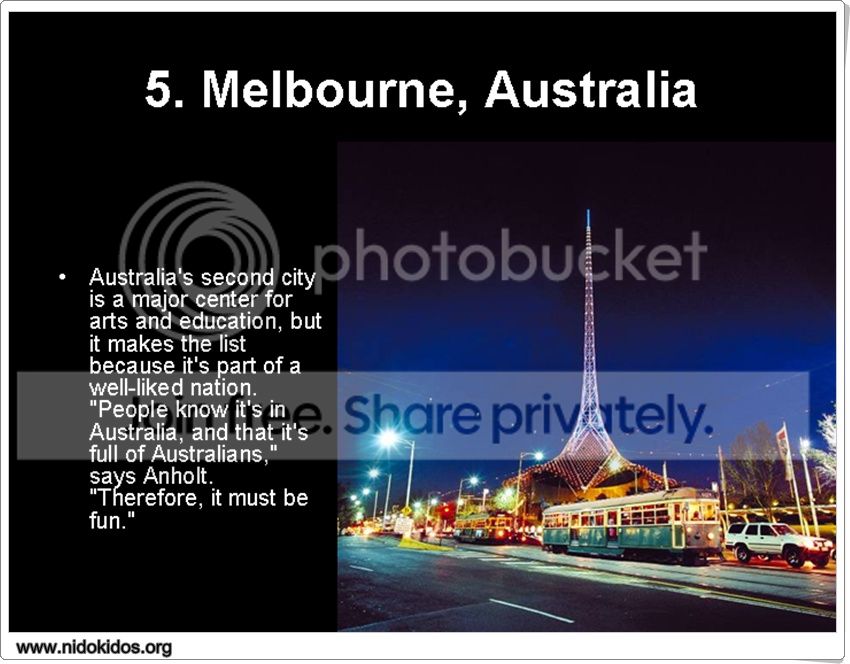 Slide27.jpg