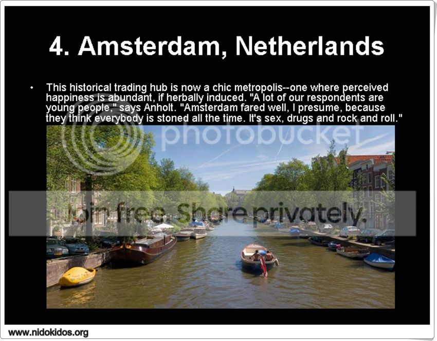 Slide32.jpg