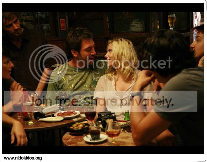 Slide39.jpg