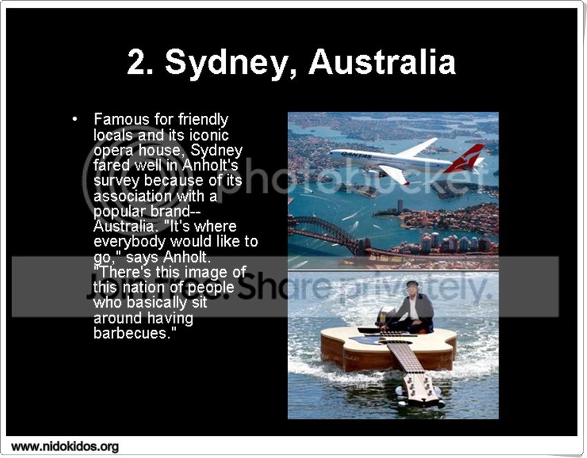 Slide42.jpg