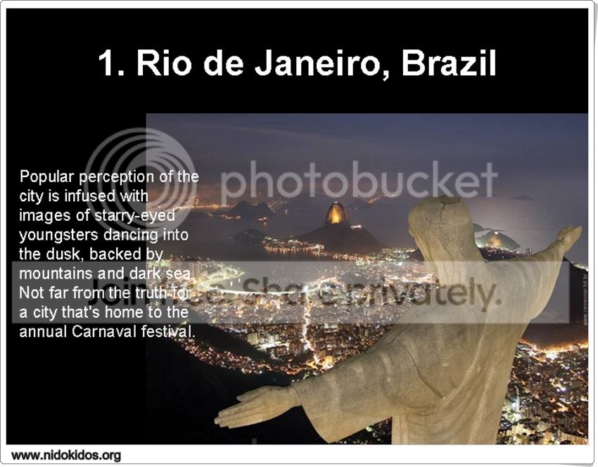 Slide47.jpg