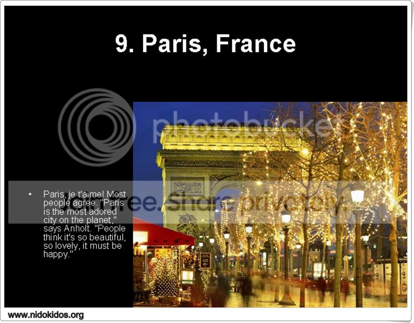 Slide7.jpg