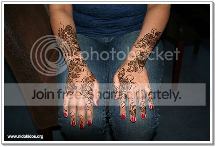 mehdi_patterns_57.jpg