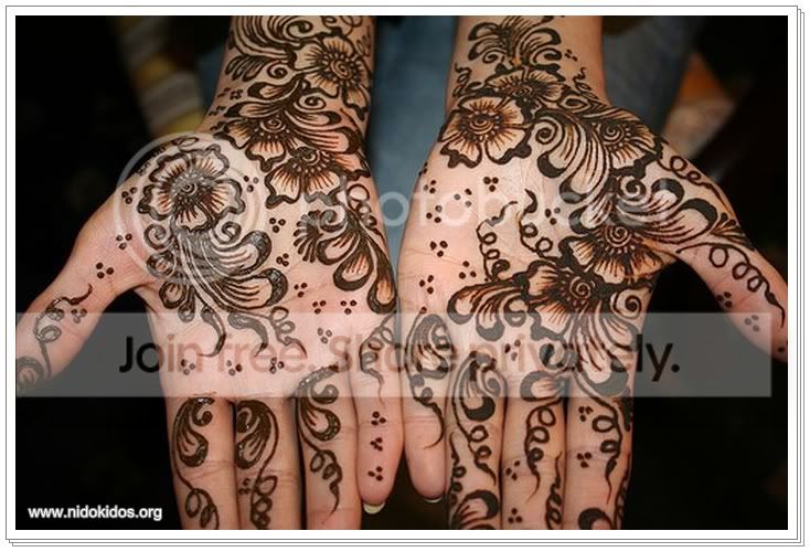 mehdi_patterns_62.jpg