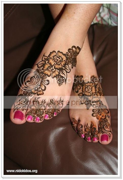 mehdi_patterns_65.jpg