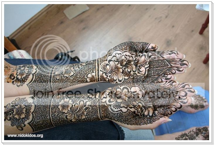 mehdi_patterns_69.jpg