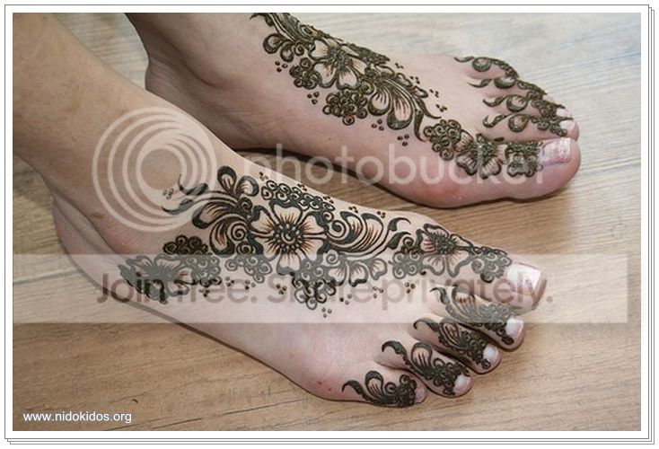 mehdi_patterns_70.jpg