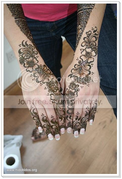 mehdi_patterns_71.jpg
