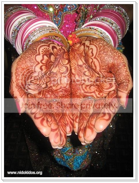mehdi_patterns_73.jpg