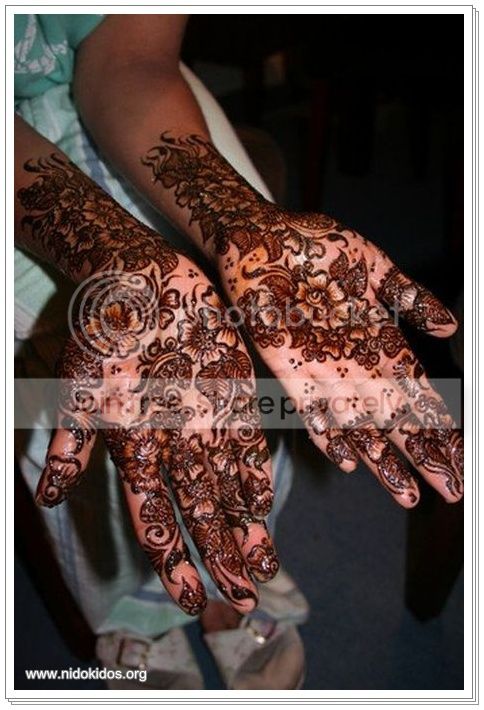 mehdi_patterns_75.jpg