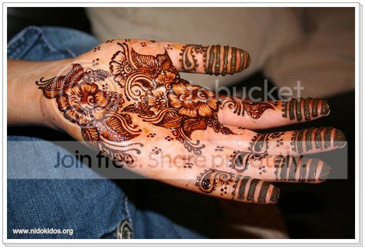 mehdi_patterns_79.jpg