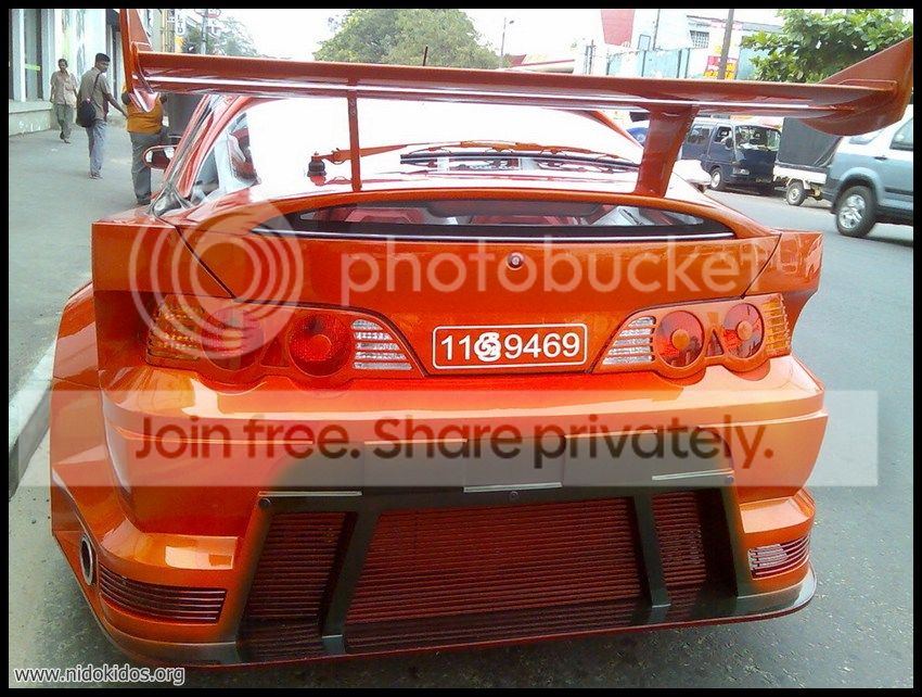 ATT00325.jpg