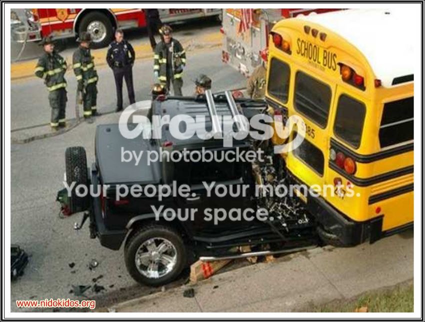 Slide2.jpg