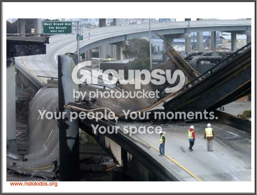 Slide24.jpg