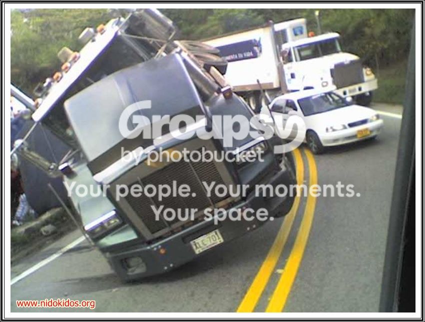 Slide27.jpg
