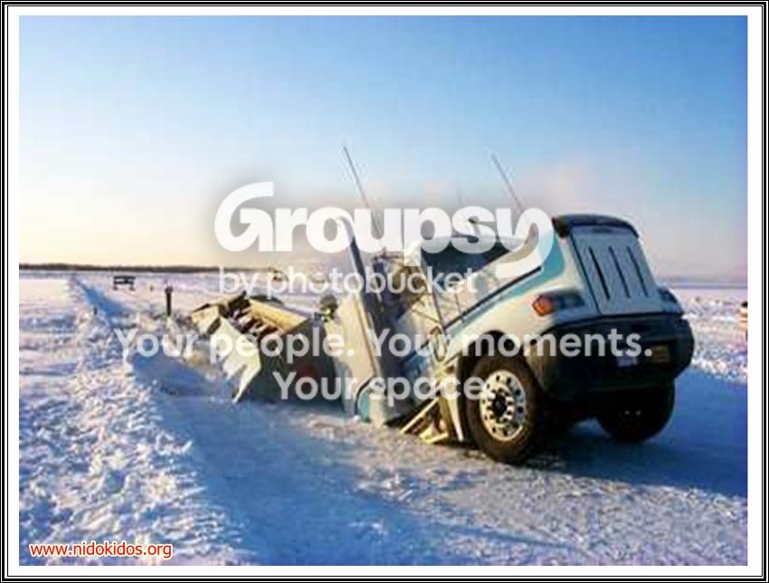 Slide5.jpg