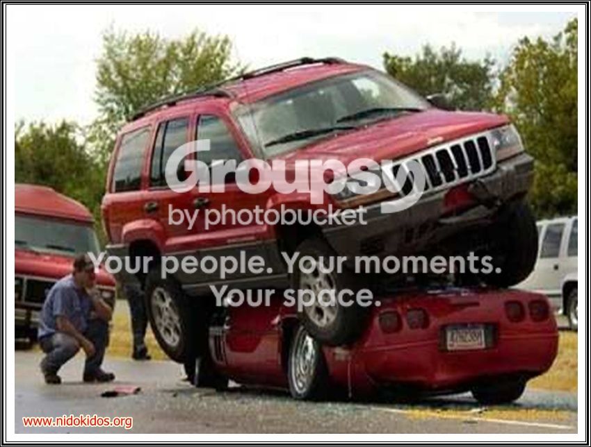 Slide9.jpg