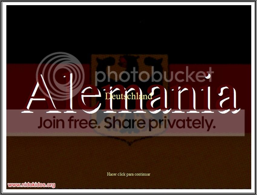 Slide1.jpg