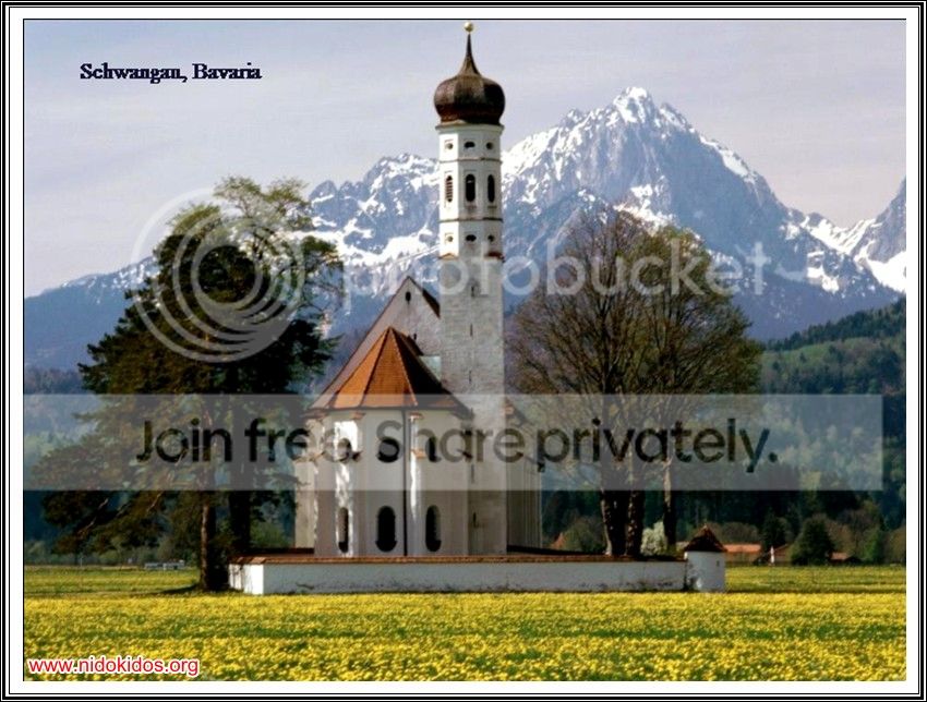 Slide29.jpg