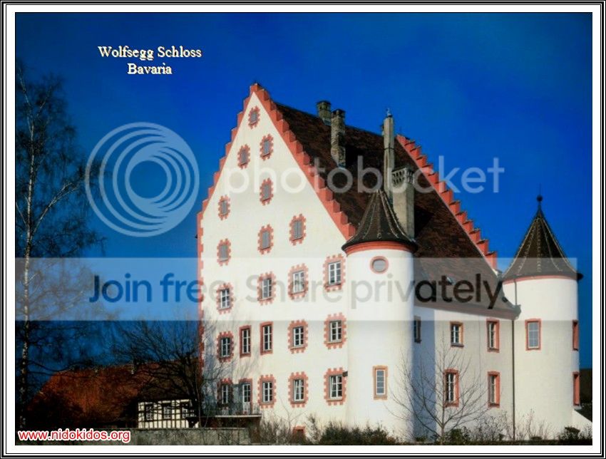 Slide31.jpg